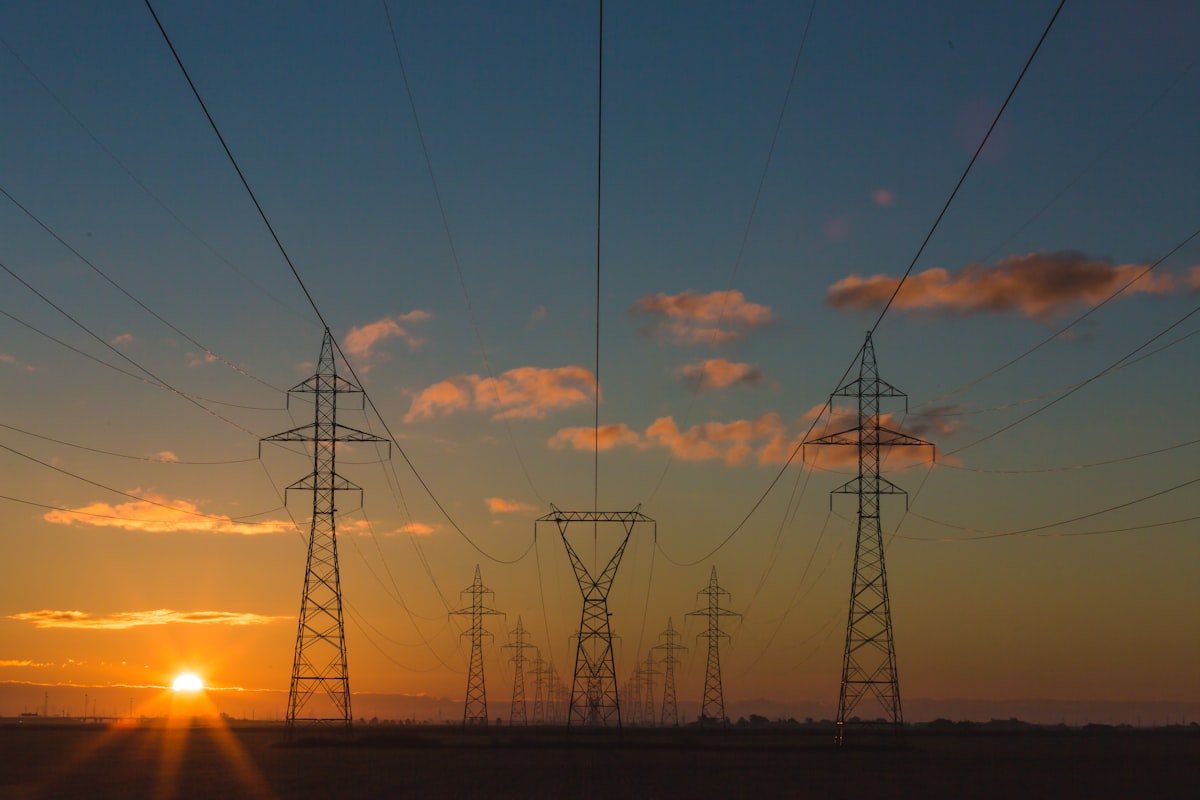 Power Grid Corporation Capital Raising Resolution: Financial Outlook, Expansion Projects & Investor Impact