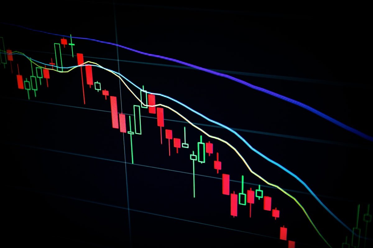 Atomberg IPO Explained: Company Profile, Financials, Valuation, Growth Drivers & Listing Details