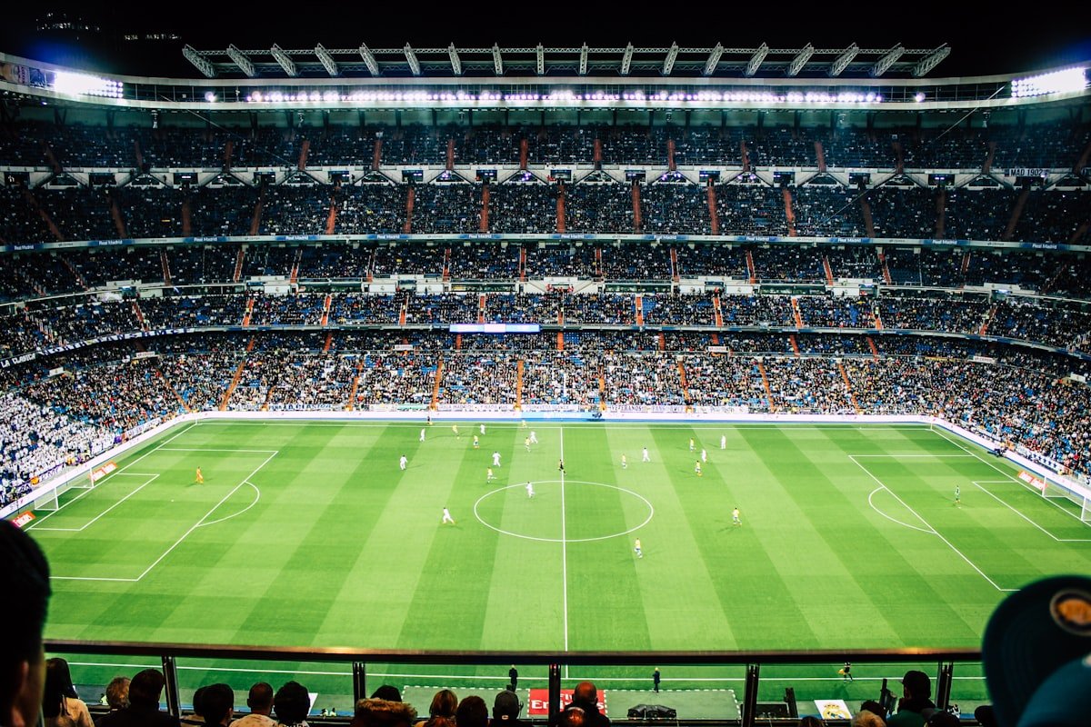 Tottenham Hotspur Transfer Masterplan: Confirmed Signings, Rumors, Squad Depth & Tactical Vision