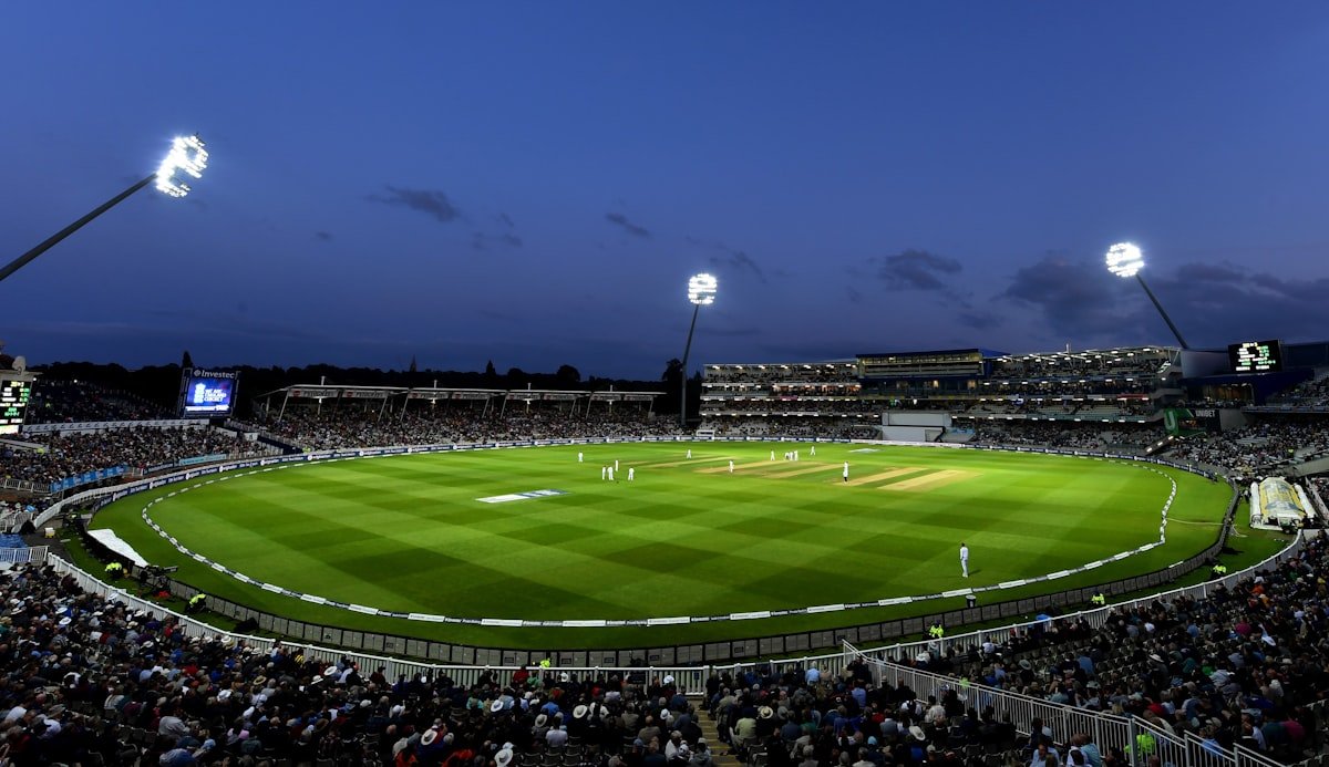 टेस्ट क्रिकेट (Test Cricket) क्या है? इतिहास, नियम, WTC पॉइंट्स टेबल और भारतीय टेस्ट टीम का स्वर्णिम युग